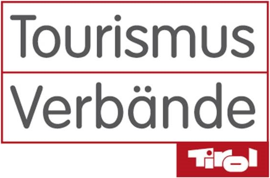 VTT – Verband der Tourismusverbände Tirol